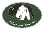 a-bear-and-bison-inn