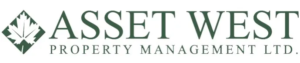 asset-west-property-management