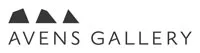 avens-gallery