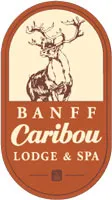 banff-caribou-lodge-and-spa