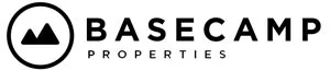 basecamp-properties-logo