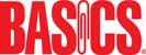 basics