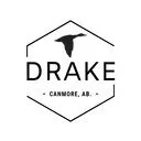 drake-canmore-ab