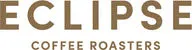 eclipse-coffee-roasters