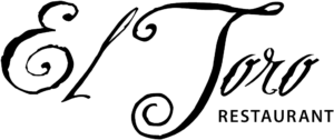 el-toro-restaurant