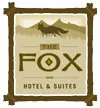 fox-hotel-and-suites
