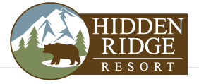 hidden-ridge-resort-logo