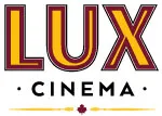 lux-cinema