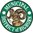 municipal-district-of-bighorn