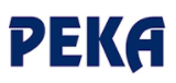 peka-logo