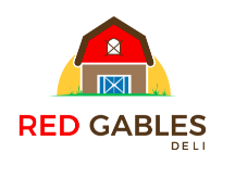red-gables-logo