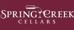 spring-creek-cellars