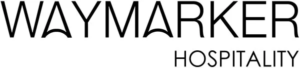 waymarker-hospitality