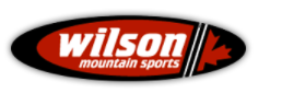 wilson-mountain-sports-logo